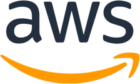 aws-logo