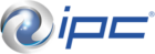 ipc-logo