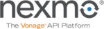 nexmo