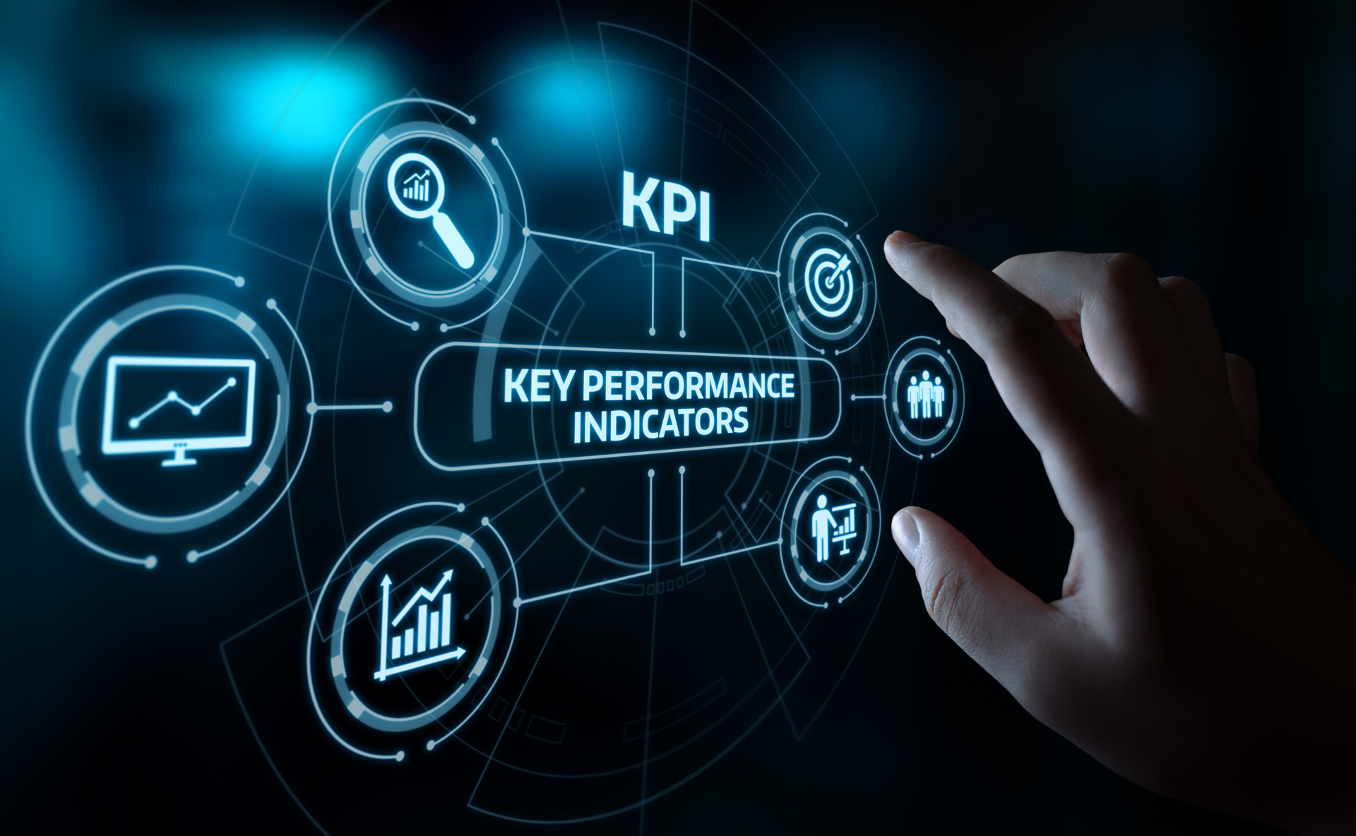 How Auto-dialers Help Accelerate Performance and Retain Clients