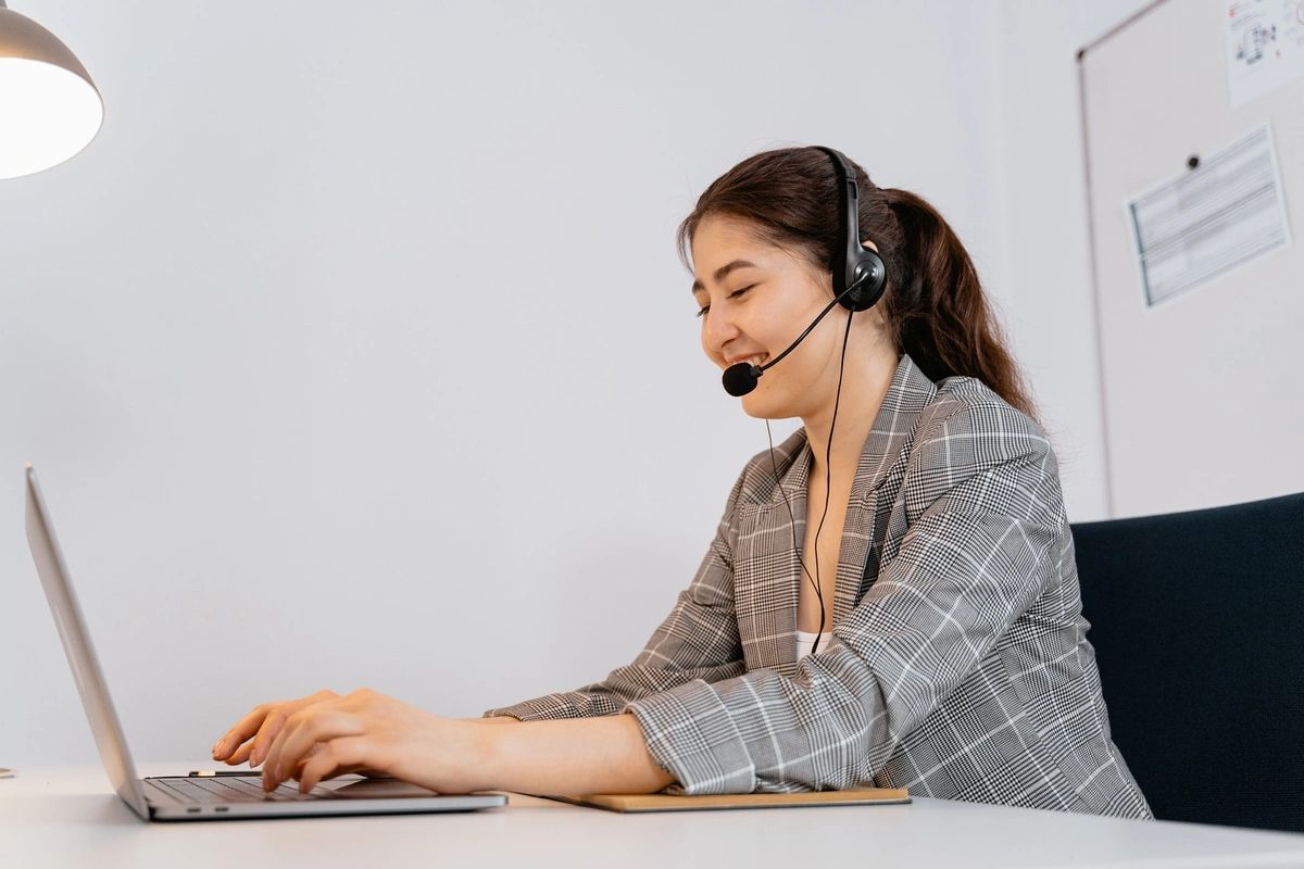 What Is Telemarketing