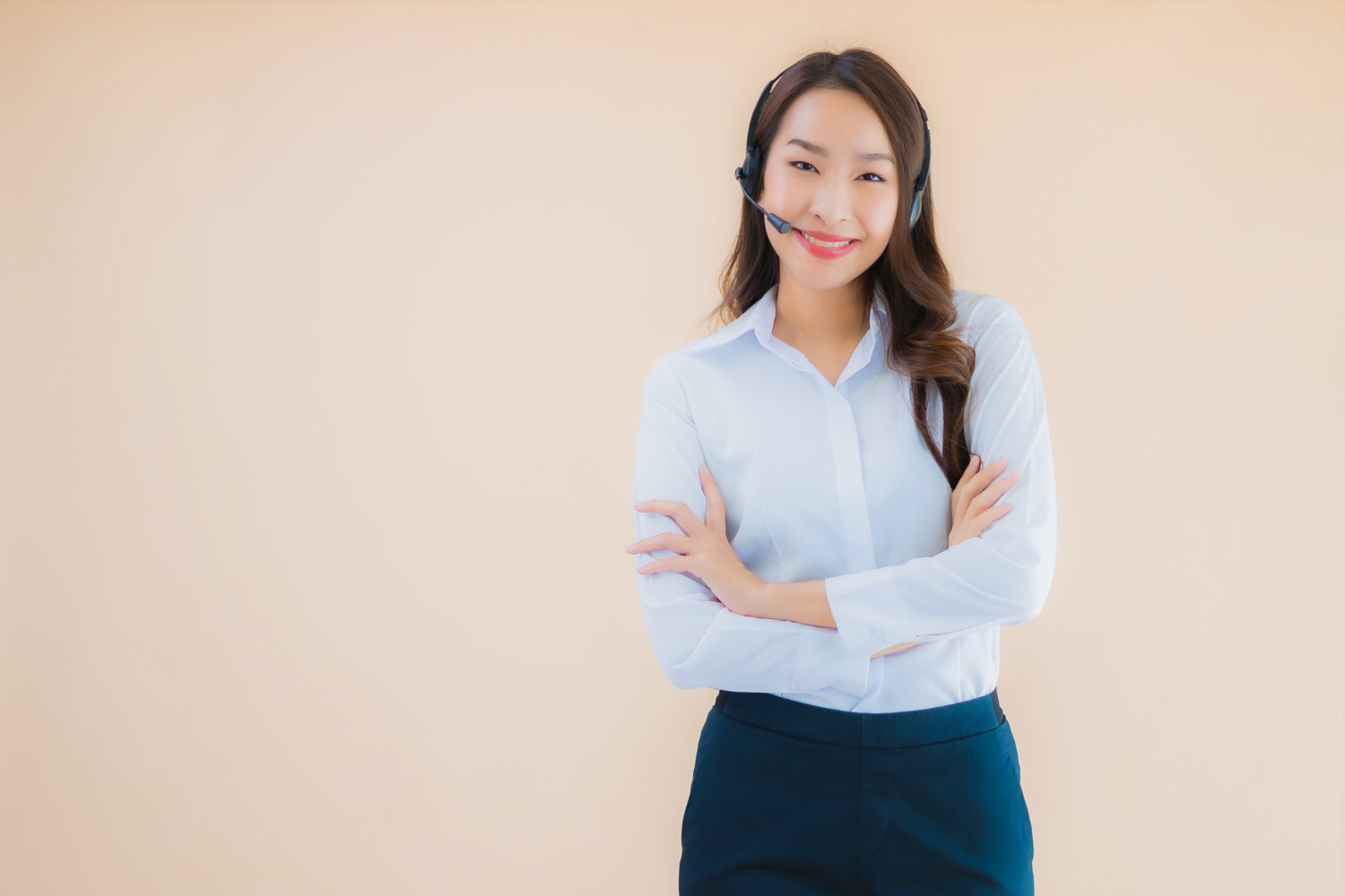 How to Monitor Call Center Performance