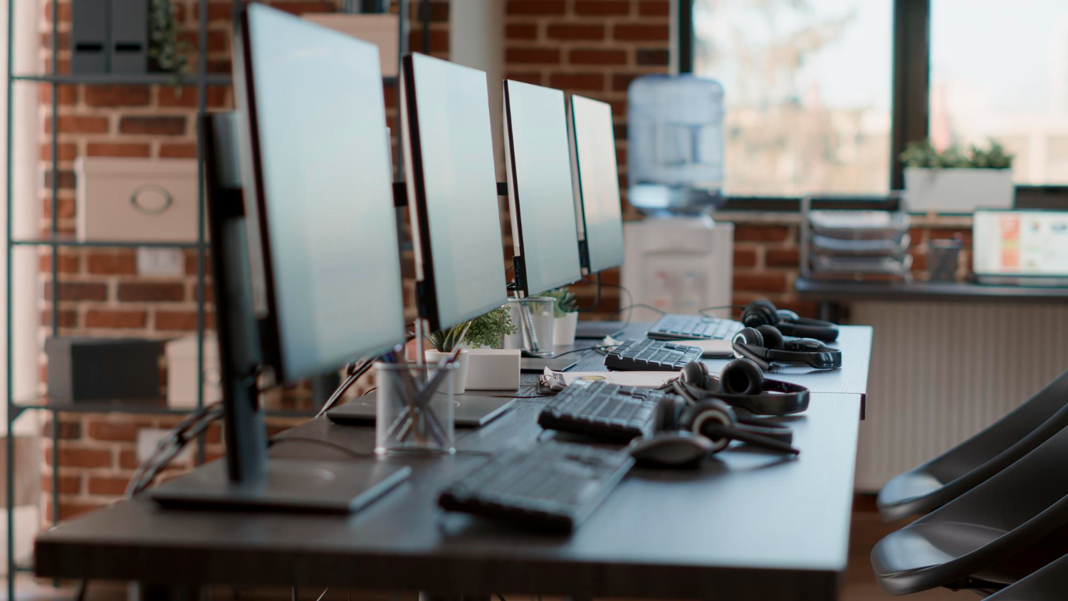 Guide To Telephone Marketing By BlueCloud Tech 